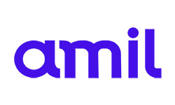 Amil