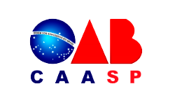 CAASP