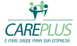 Care Plus