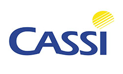 Cassi