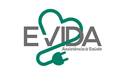 EVIDA