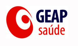GEAP Saúde