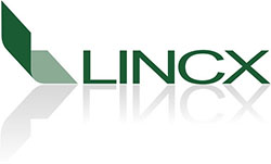 Lincx
