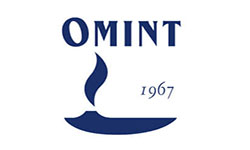Omint