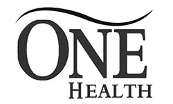 One Health