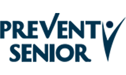 Prevent Senior