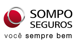 Sompo Seguros