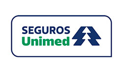 Seguros Unimed