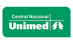 Unimed