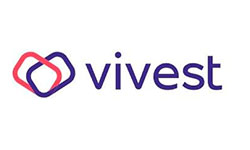 Vivest