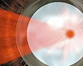 Terapia fotodinâmica em doenças da mácula